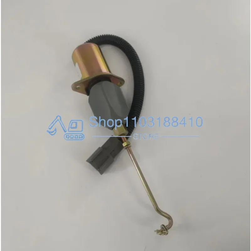 32A87-15100 Quality…