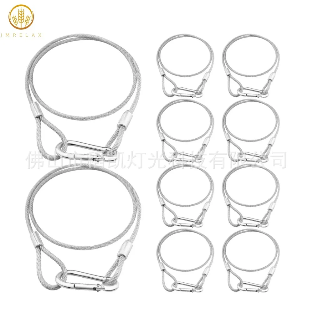 

Освещение сцены, страховочная веревка, страховочная веревка с защитой от падения, осветительные приборы, аксессуары, незаменимые для свадеб в театрах и штангах.