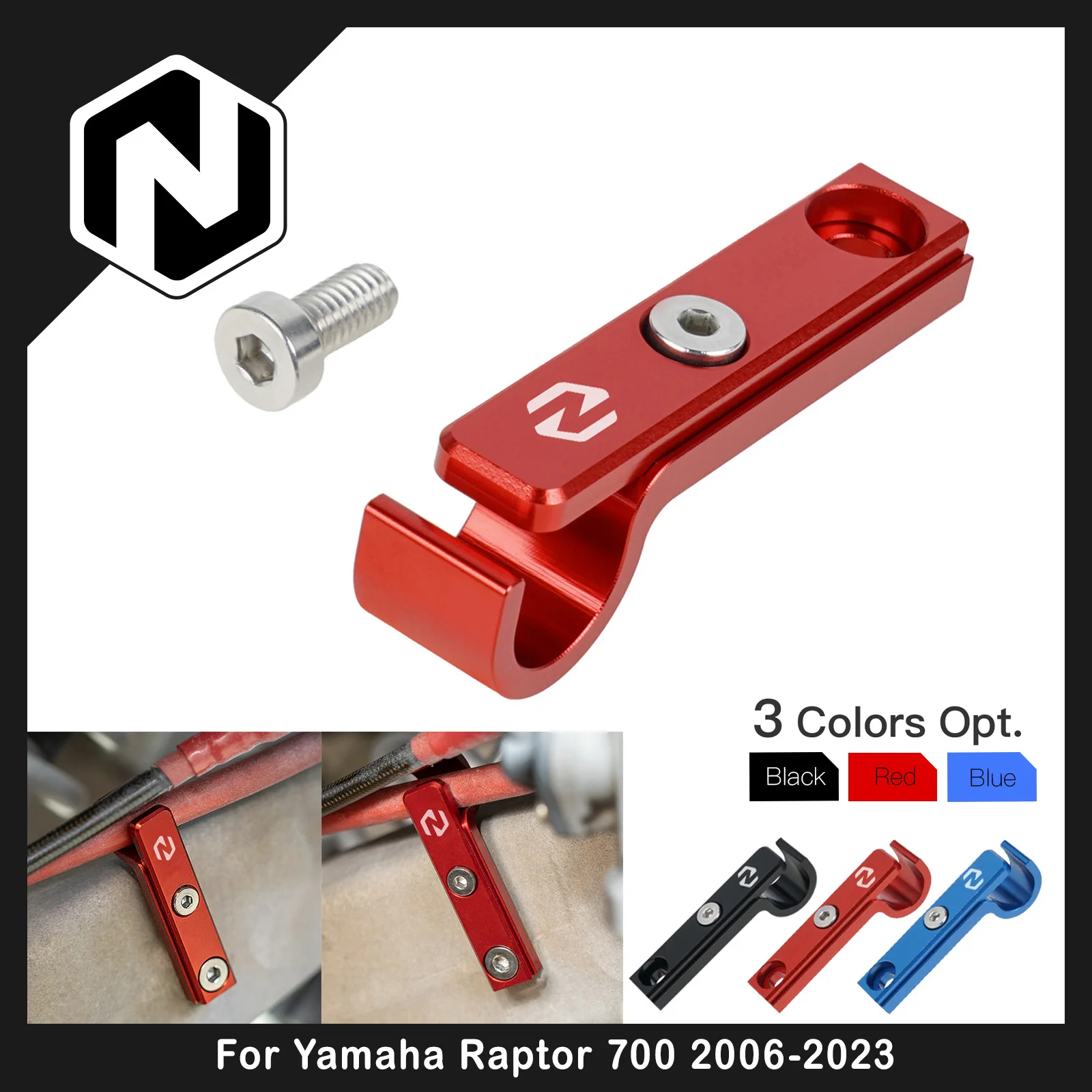 suporte-de-fixacao-para-mangueira-de-freio-nicecnc-para-yamaha-raptor-700-r-2009-2020-em-aluminio-anodizado-a-prova-de-ferrugem-acessorios-de-upgrade