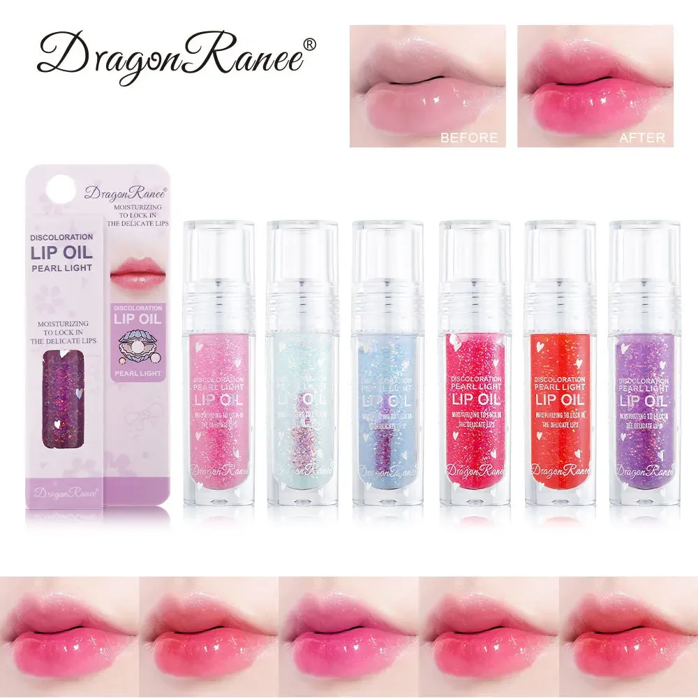 Oleo-labial-brilhante-de-6-cores-brilho-termocromico-hidratante-a-prova-d'agua-de-longa-duracao-profissional-popular-oleo-labial-25ml