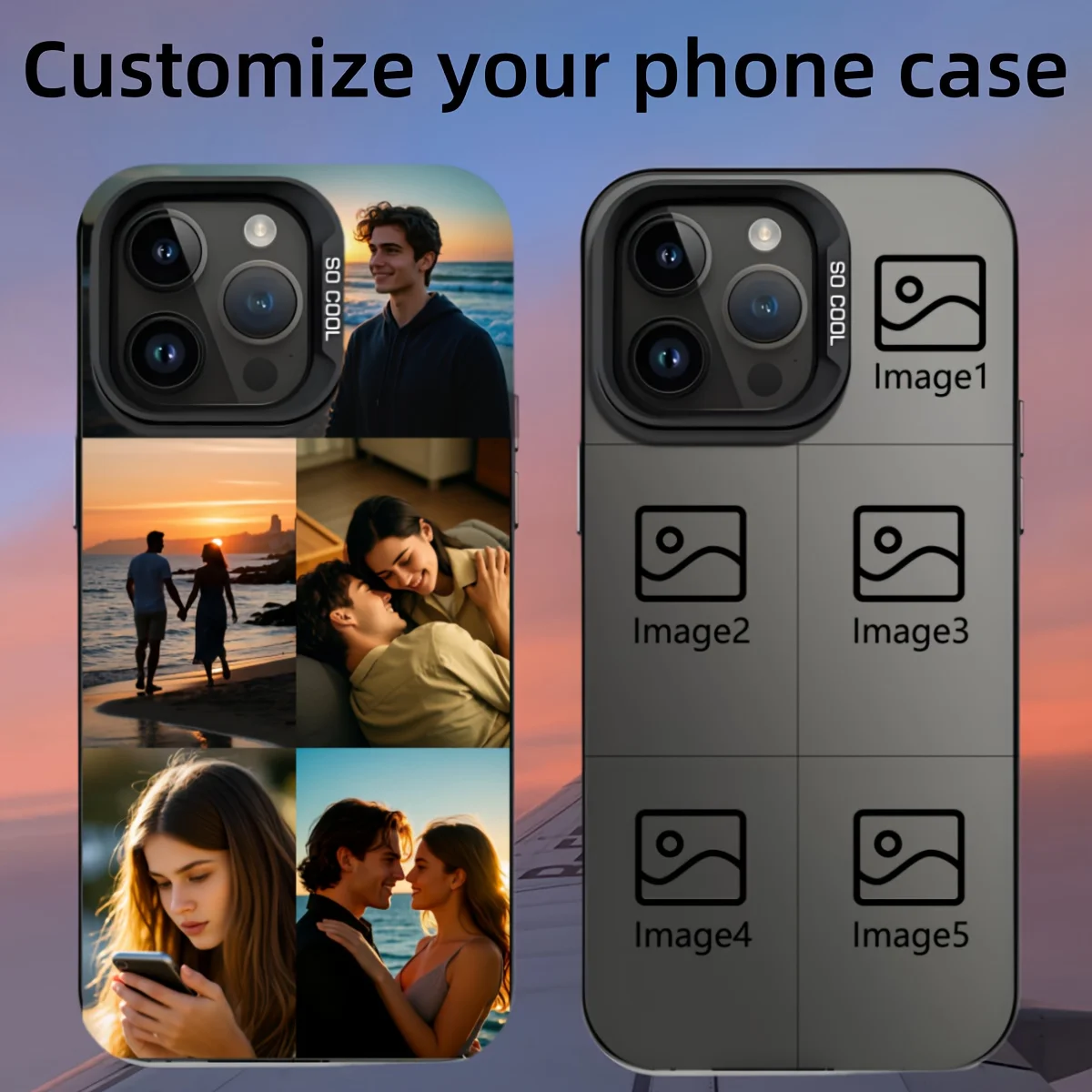 Thumbnail 2 - #74 Compare Redmi Note 12 Cases Before You Buy