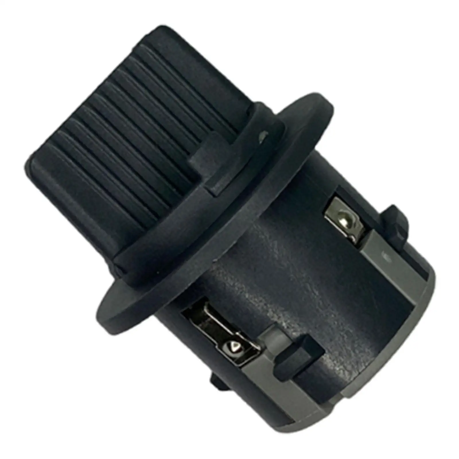 

92166-f1000 Патрон переднего указателя поворота для запасных частей Veloster