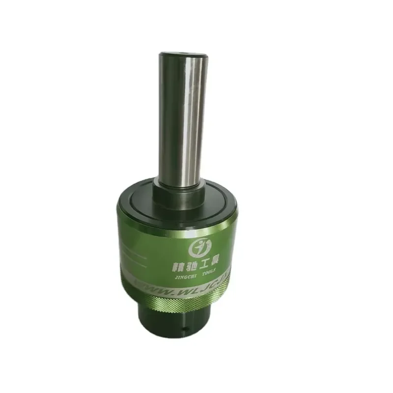 

Standard KC-CX32A20 Spline External Rotary Broaching Tools