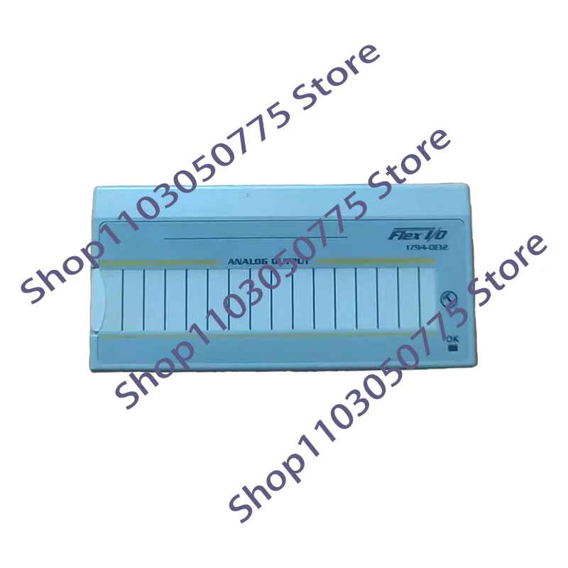 

1794-IE12 1794 IE12 1794-OE12 1794OE12 новые оригинальные фотообои лучшего качества