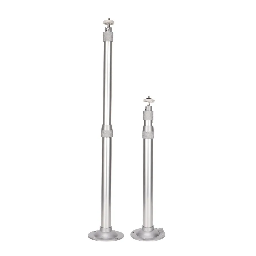 suporte-universal-para-projetor-com-capacidade-de-5kg-360-°-suporte-de-projetor-ajustavel-e-extensivel-com-rosca-de-1-4-pol