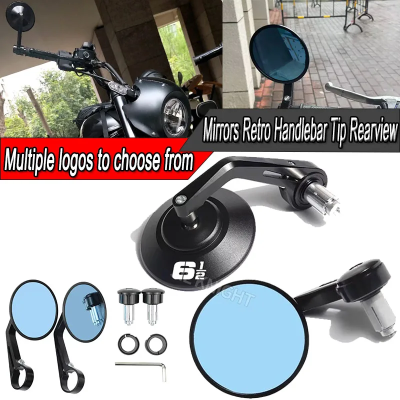 Cnc Motorcycle Bar …