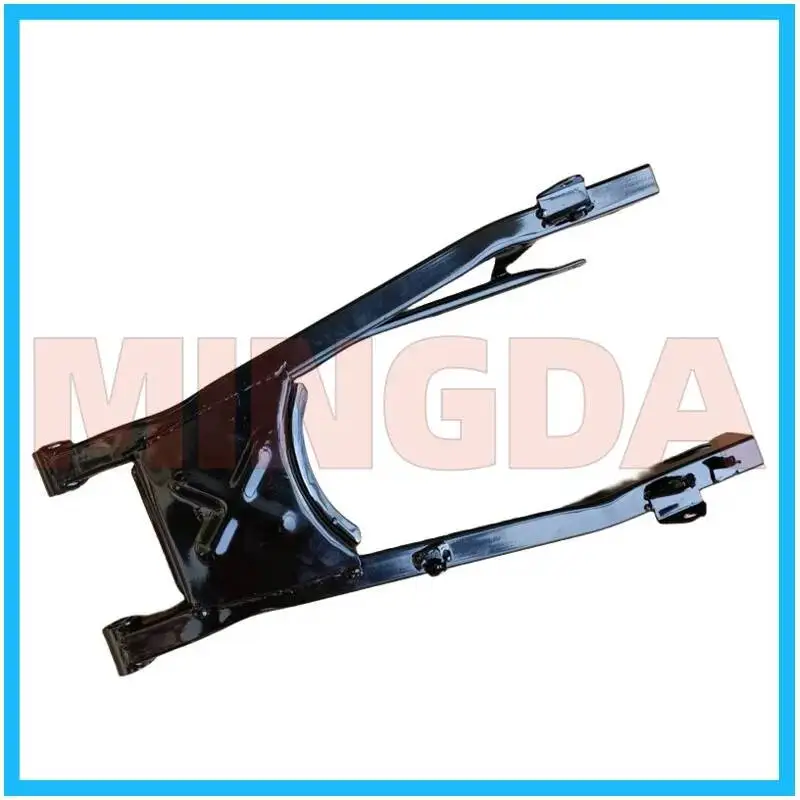 Rear Swingarm / Fork / Rocker Arm for Lifan Lf150-14/14v Version