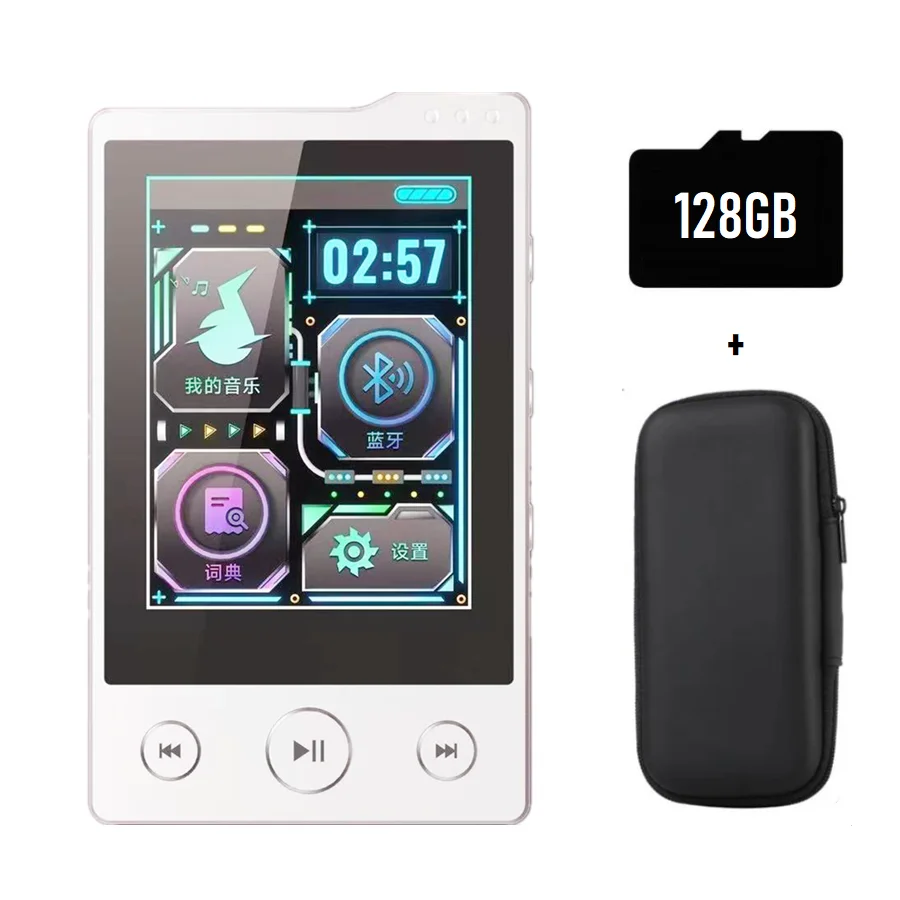 160GB (32GB+128GB) … - image