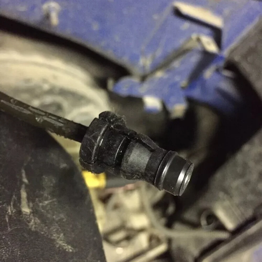 

Универсальный автомобильный главный цилиндр сцепления, соединительный зажим, прокладка, ремонтный комплект для Audi Seat Skoda VW 1K0798741 1K0798741