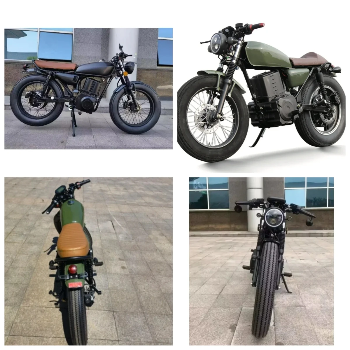 

Мотоцикл STLF Luyuan, новейшие новые энергетические литиевые батареи, высокоскоростные электрические мотоциклы, электрические скутеры