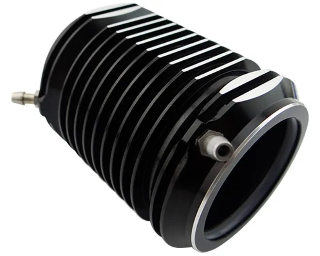 hot-racing-dcb36wc01-black-alum-36mm-full-coverage-water-cooling-jacket-for-traxxas-dcb-m41-spartan-tra5760