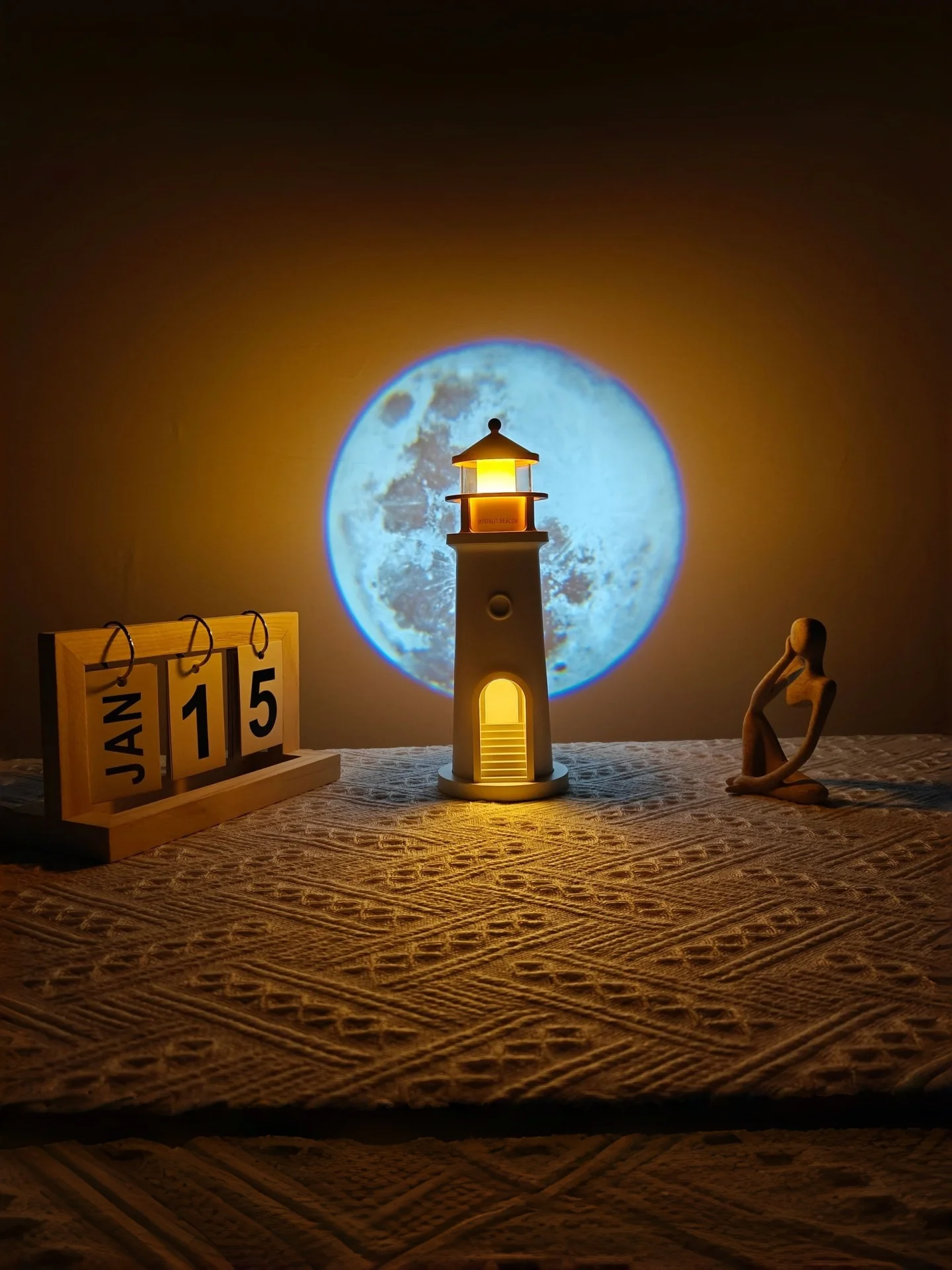 lampara-de-ambiente-con-proyeccion-de-faro-y-luz-de-luna-lampara-de-proyeccion-lampara-de-luna-regalo-regalo-festivo-pareja-romantica-regalo-para-ninos