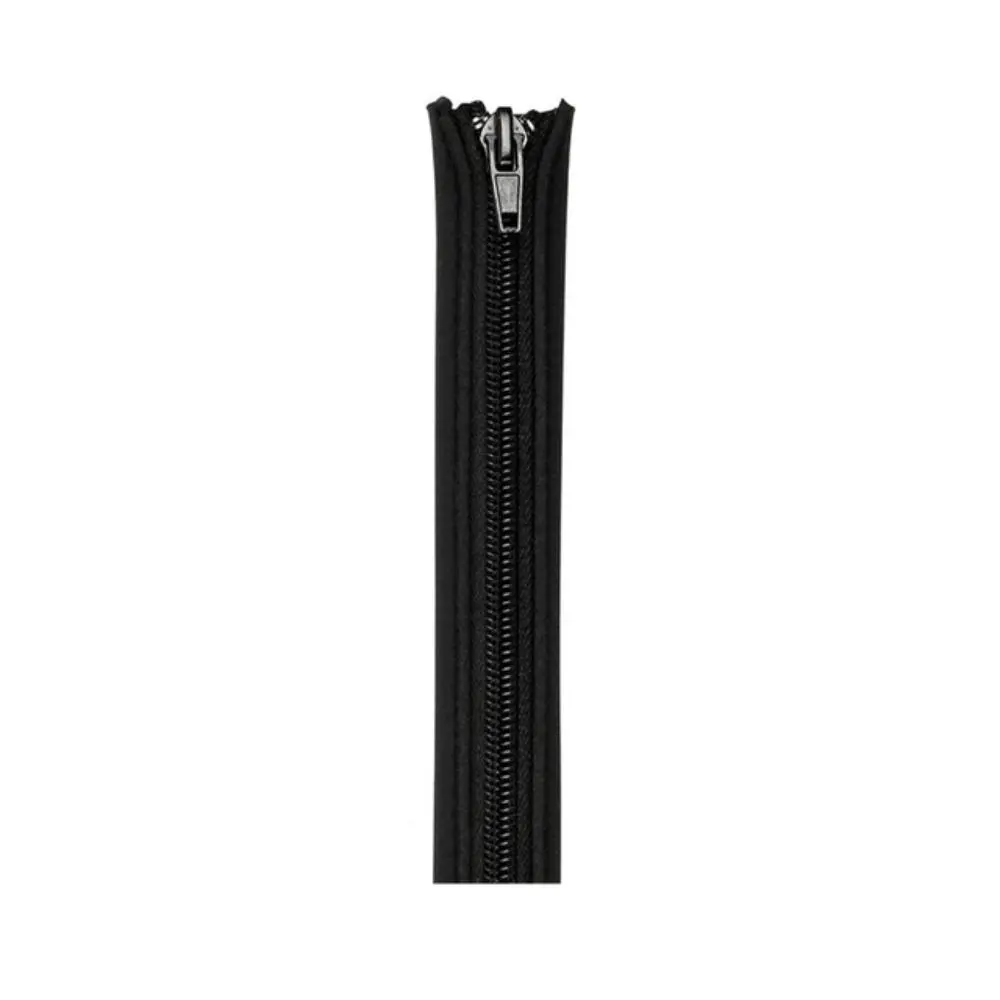 

Cable Wire Protector Neoprene Data Cable 50cm Cable Storage Cover Cable Wrapper Network Cable Organizer Cable Management Sleeve