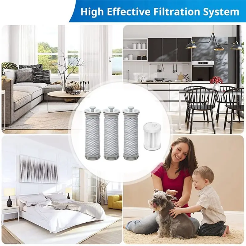 Abfw Replacement Fi…