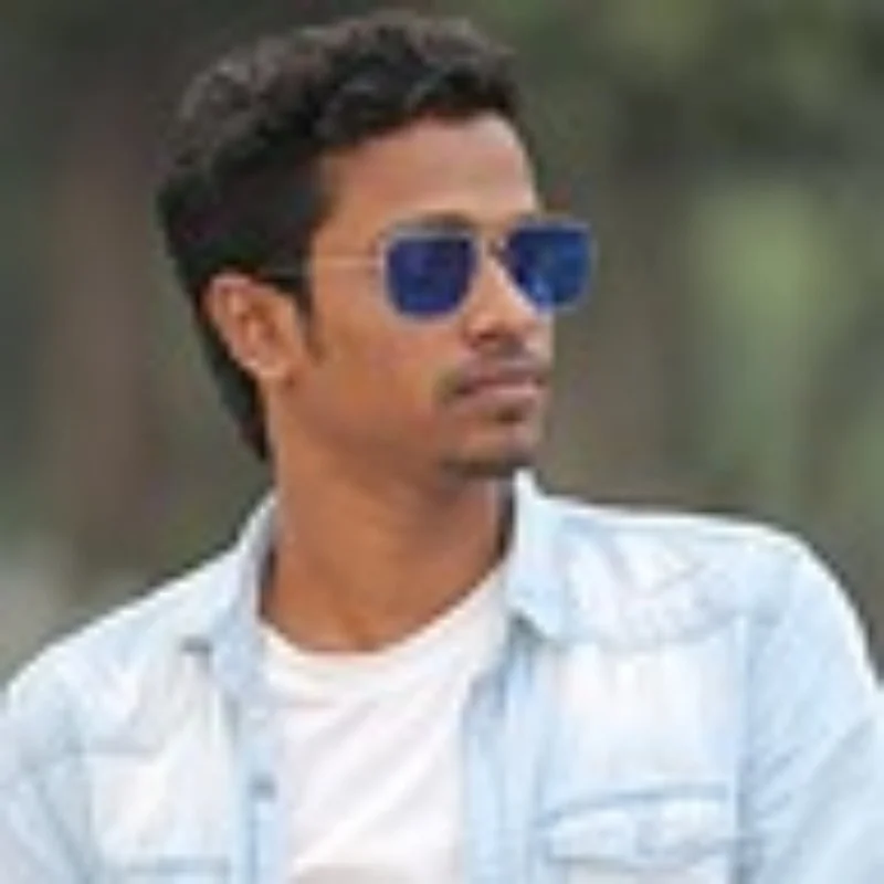 

4 шт. шины для колес радиоуправляемого грузовика 12 мм/14 мм шестигранные шины для радиоуправляемых грузовиков для 1/10 Rustler Hoss Arrm a Granite Vorteks Axial Losi Redcat 4WD