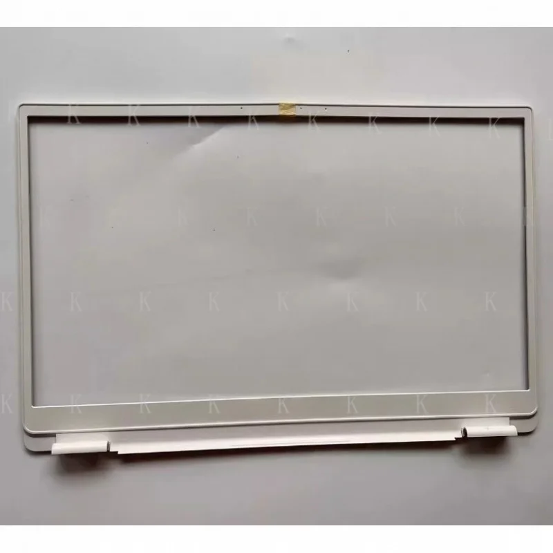 

C 1 шт. для Dell Inspiron 5000 5391 5390 лицевая панель ноутбука 0YYFFD