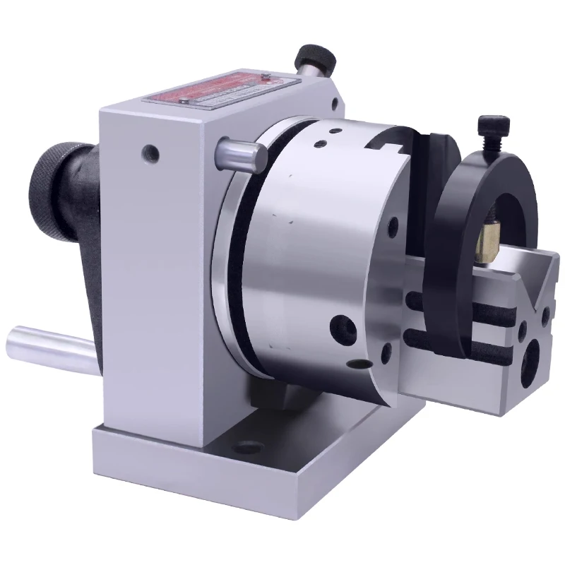 양방향 펀치 성형기 - 펀치 연삭용 3조 유니디렉셔널 ER 콜렛이 있는 고정밀 니들 그라인더