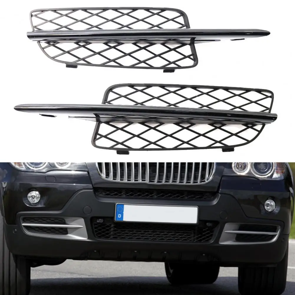 anti-corrosivo-preto-honeycomb-frente-para-choques-grill-para-bmw-x5-e70-08-10-grade-inferior-modificacao-do-carro-51117159593-51117159594