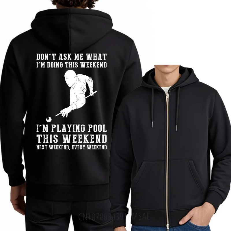 Дышащие толстовки для нее на весну. Не спрашивайте мне, что я делаю эту выходную. Я играю в бассейне. Последуйте выходные. Каждый выход.