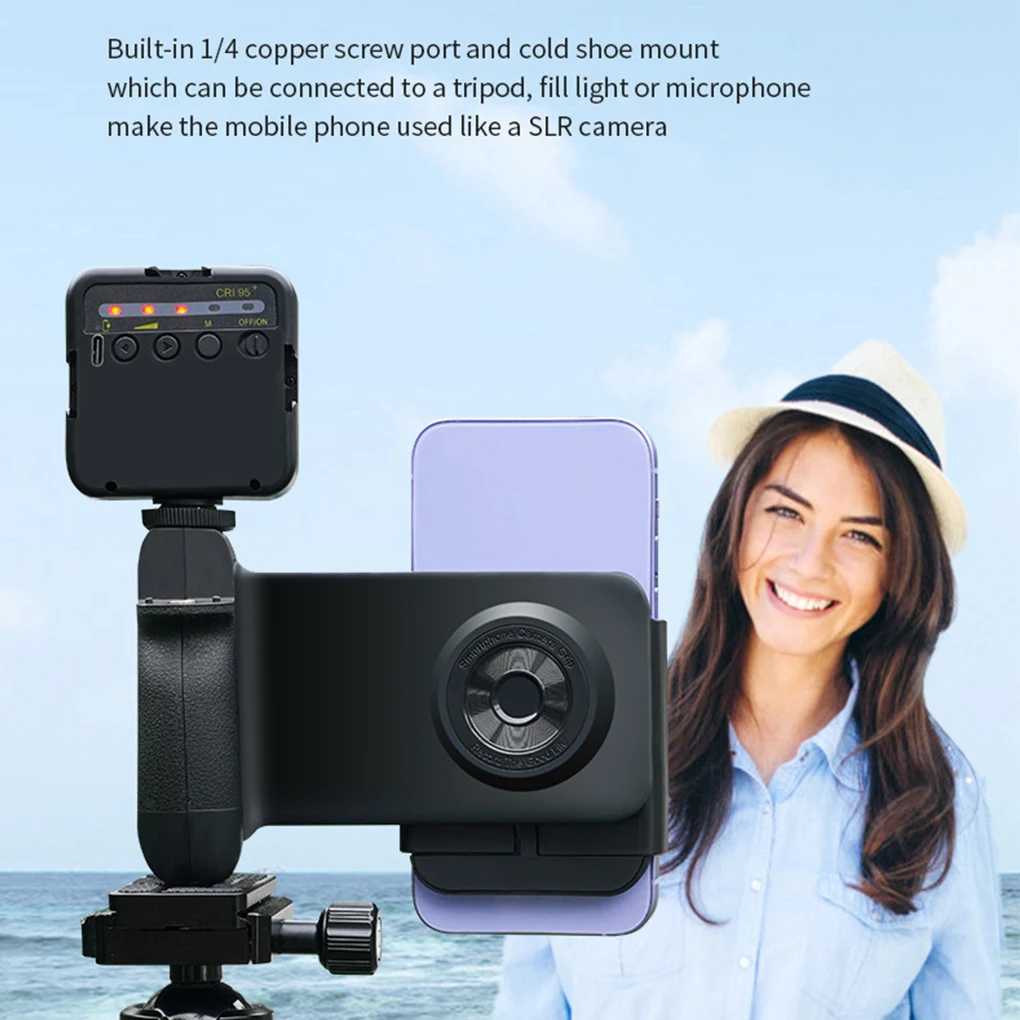 

Ручка затвора камеры смартфона Bluetooth Ручка для селфи с магнитным помощником Пульт дистанционного управления в качестве стабилизатора фотокамеры