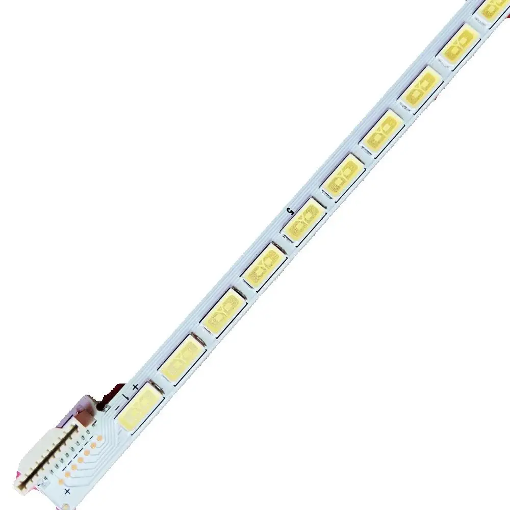 LED Backlight strip for TV 6922L-0016A 42L575T 42LS5700 42LS570 42LS570T 42LS570S 42LM620T 42LM6200 42LM620S 42LM615S 42PFL4317K
