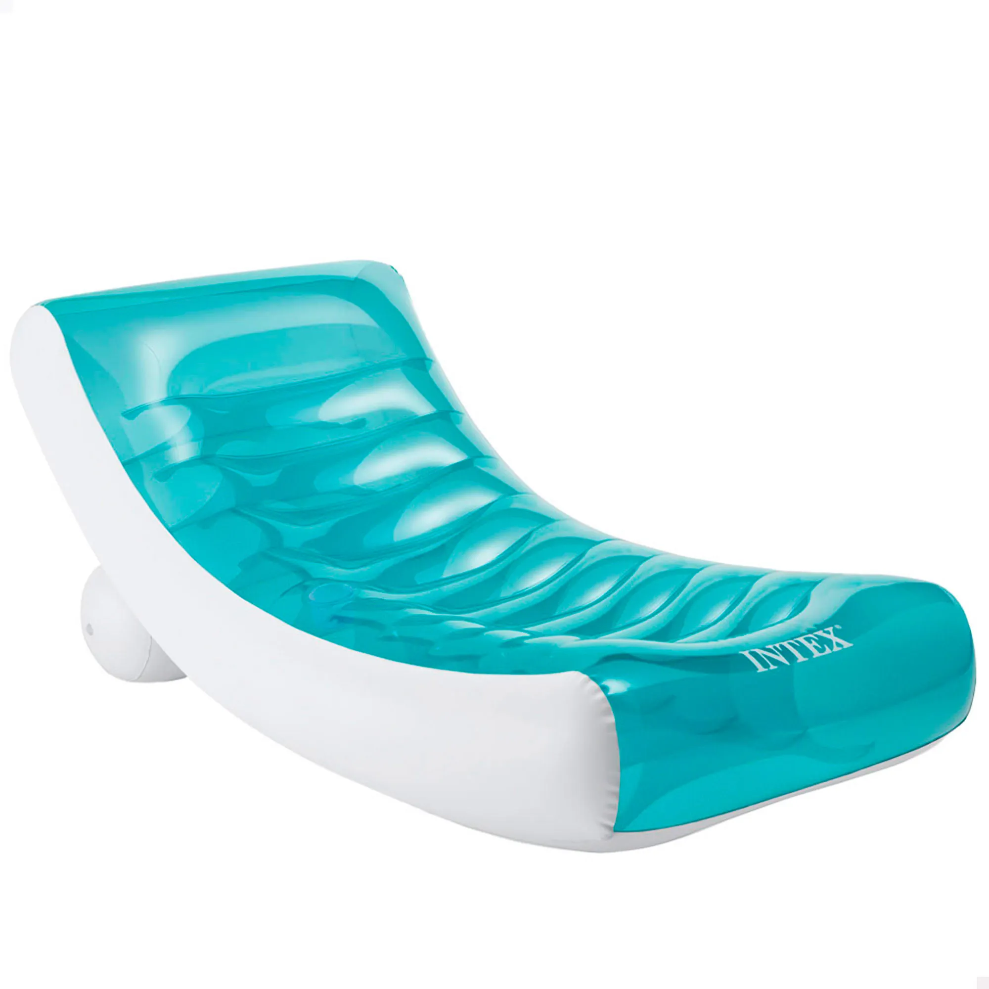 INTEX Inflatable armchair, floating water hammock, pool mat, Intex mat, pool mat, pool inflatables, beach accessories, inflatable pool mats, inflatable beach armchair