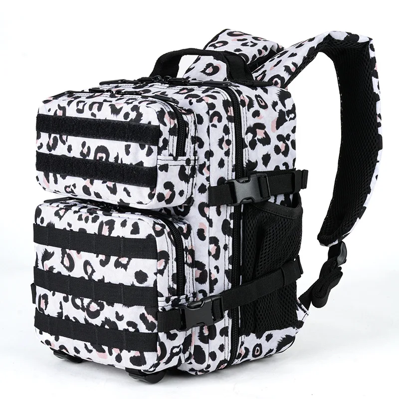 AliExpress NONE 10L Climbing Cycling Hiking Bagpack Mini Outdoor Sport Hunting Backpack Camping Gym Backpack Women Shoulders Bag School Bagpack