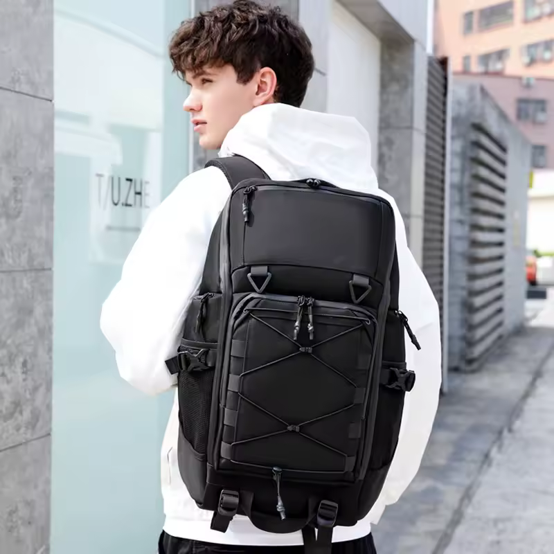 Best Aliexpress Backpacks - Expert Analysis