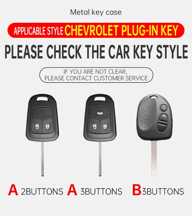 سبائك الزنك الجلود مفتاح السيارة حالات حامل غطاء سلسلة ل هولدن VS VT VX VY VZ WH WK كومودور شيفروليه تقطيعه شفرة الملحقات