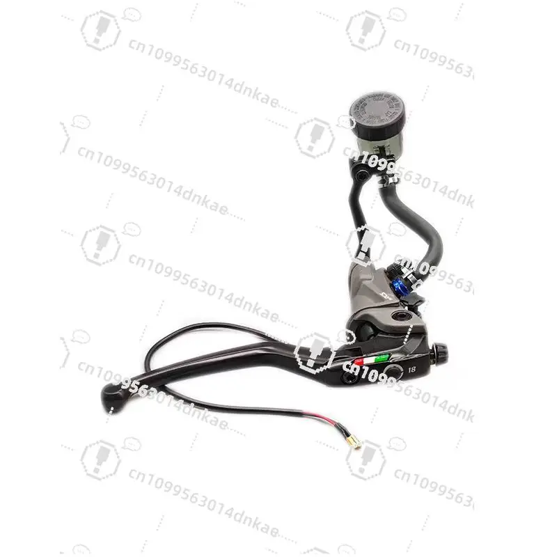 pieces-de-rechange-pour-moto-transfrontaliere-pompe-de-frein-a-main-hydraulique-a-commande-directe-pour-freins-avant-et-arriere