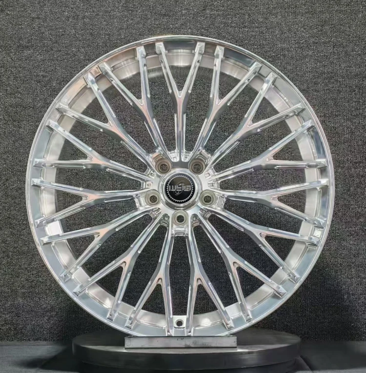 

20 21 22-дюймовые кованые диски для Ferrari California 488 458 358 Pista F80 Portofino Lamborghini URUS, красные кованые диски на заказ