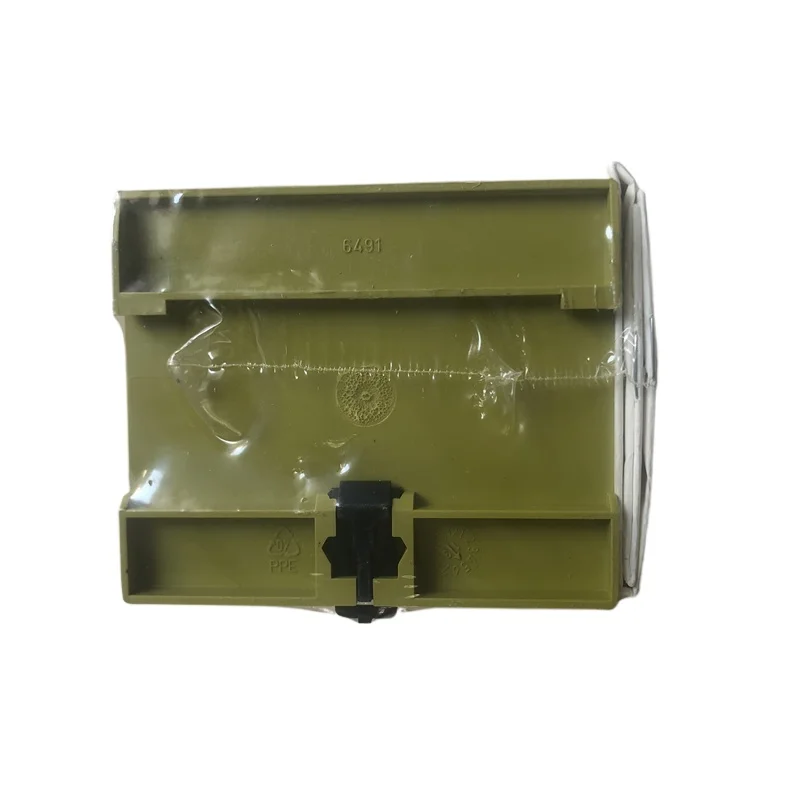 

775695 New safety module PZE 9 230-240VAC 774148