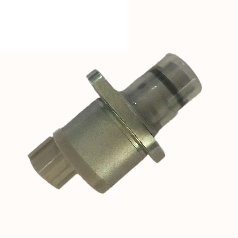 

Car Fuel Pump Regulator Suction Control SCV Valve Unit for Toyota 2.0 2.2 D-4D D4D 294200-0300 04226-0L030 04226-26020