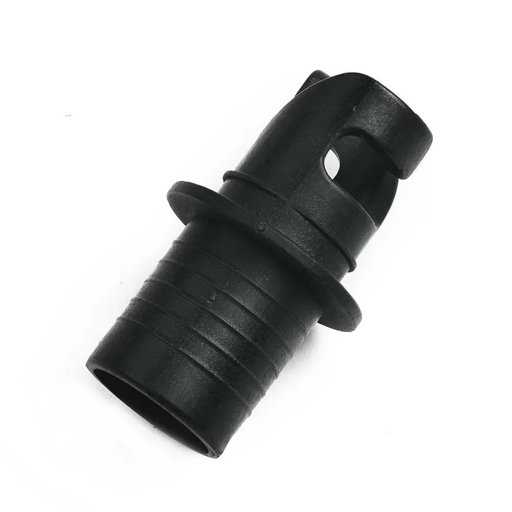 11pc Air Foot Pump Valve Hose Adapter Connector For Inflatable    Boat SUP Kayak  PVC Boats Accessories Sup Valve Adapter Hose