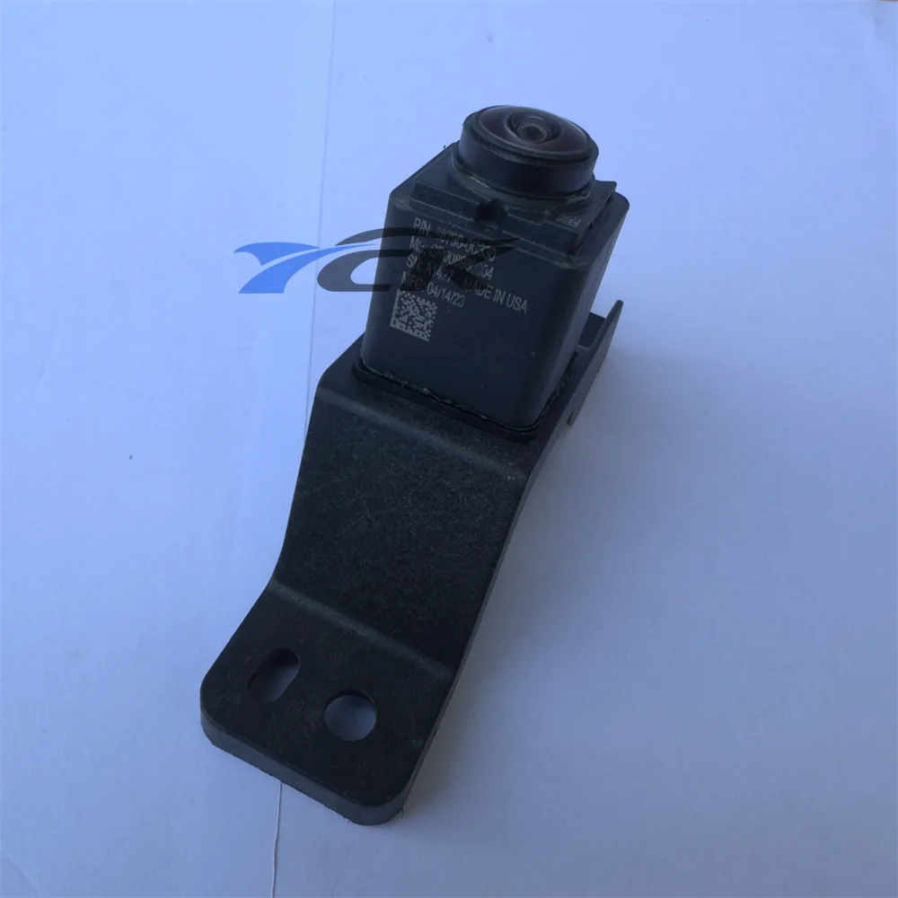 

ORIGINAL 86790-0C330 for 2022-2025 Tundra 2023 2024 2025 Sequoia Parking Camera Car Accessories