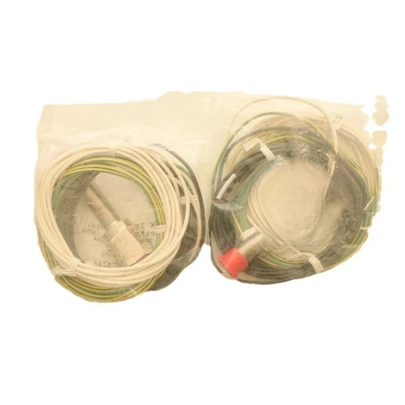 

70085-1010-559 Other industrial control systems and equipment