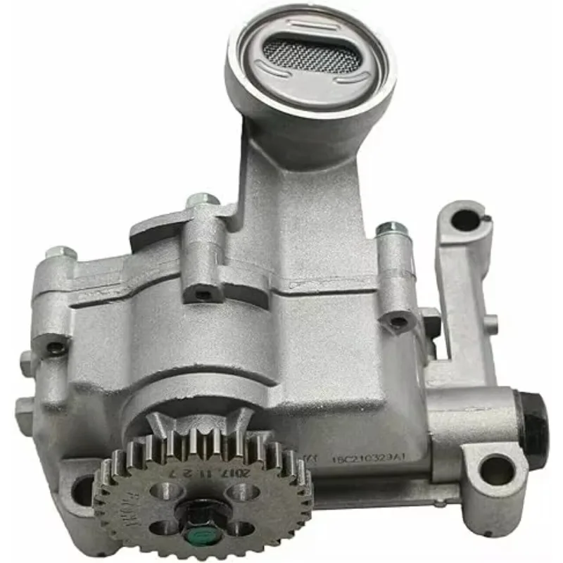 271362 Oil Pump For HYUNDAI KIA ENGINE G4KD OE 213102G011