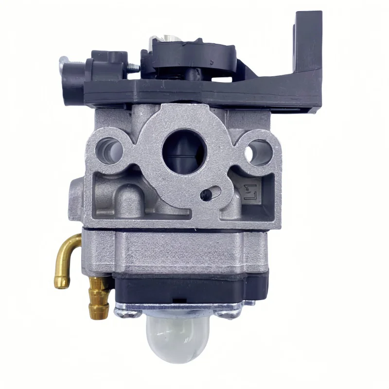 Carburetor Tune-Up Kit For Honda GX25 GX25N GX25NT FG110 HHT25S 25CC HHT35 HHT35S UMC435 4 stroke 13HP Replaces 16100-Z0H-825