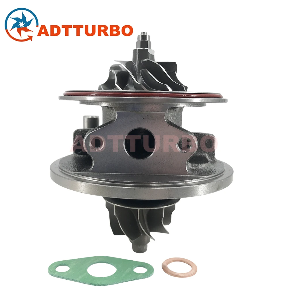 

BV39 038253056F 038253016S Turbo CHRA 54399880047 54399700016 Turbo Cartridge for Seat Cordoba 1.9 TDI ASZ 96Kw 130HP