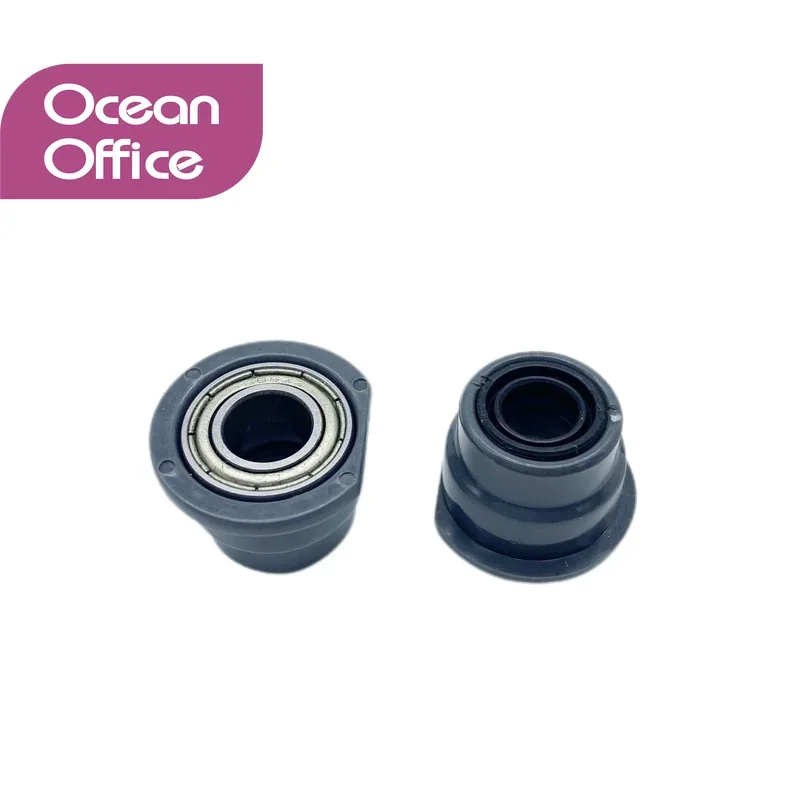 1pcs B0653069 B065-3069 Original Quality Developing Bushing for Ricoh MP 2060 2075 1075 9000 17500 7001 8001 7502 7503