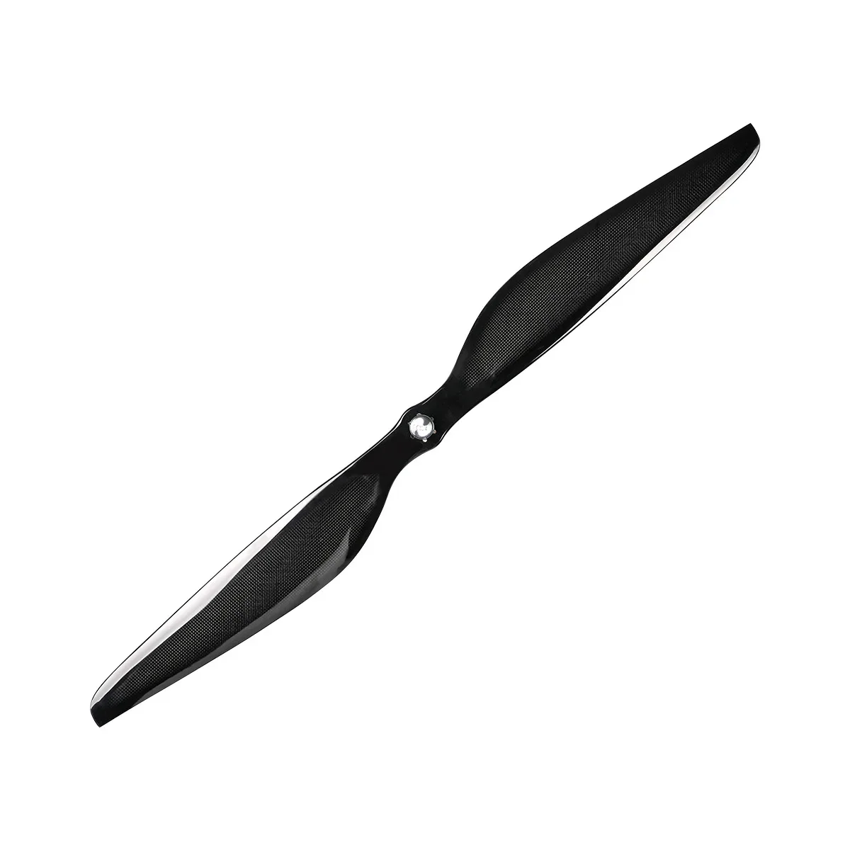 

VTOL fixed-wing multi-rotor 42-inch lightweight carbon fiber propeller blades