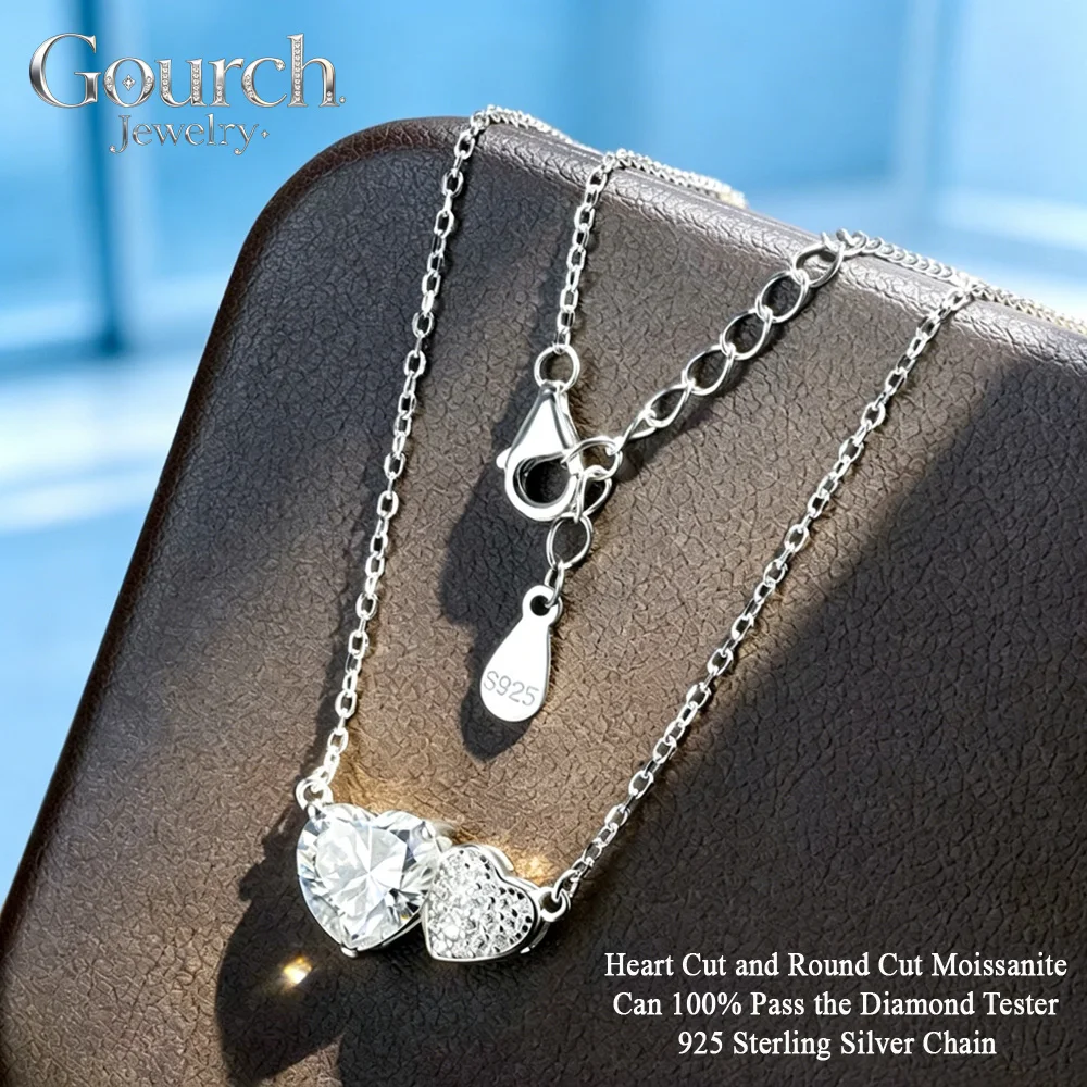 collier-pendentif-double-cœur-en-moissanite-taillee-a-la-chaleur-gourch-2-carats-pour-femme-diamant-cree-en-laboratoire-chaine-en-argent-sterling-925-cadeau-raffine