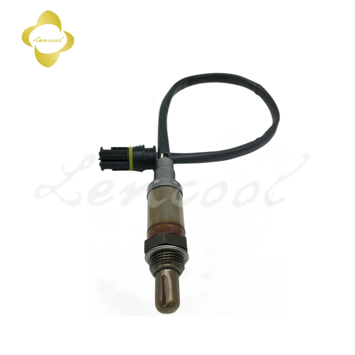 

O2 Oxygen Sensor For BMW 323I 323Ci 325I 325Ci 328I 330I 525I 528I 530I E60 E38 E39 E36 E46 0258005109