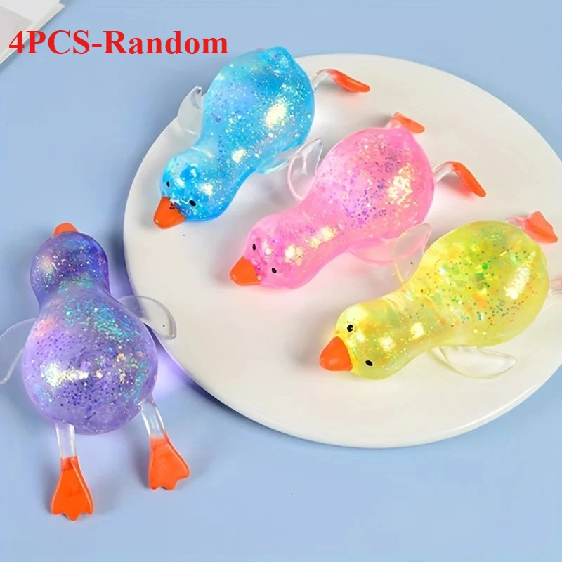 Se0b94560281e4504b963ec8595e8d