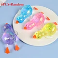 4pcs(random)