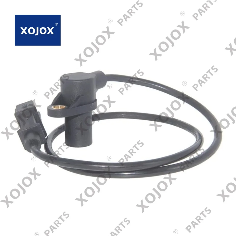 

XOJOX VOE20450707 20450707 Датчик тахометра для X EC210 EC240 EC290 EC480 EC160B EC180B EC210B EC240B EC290B Скорость коленчатого вала S