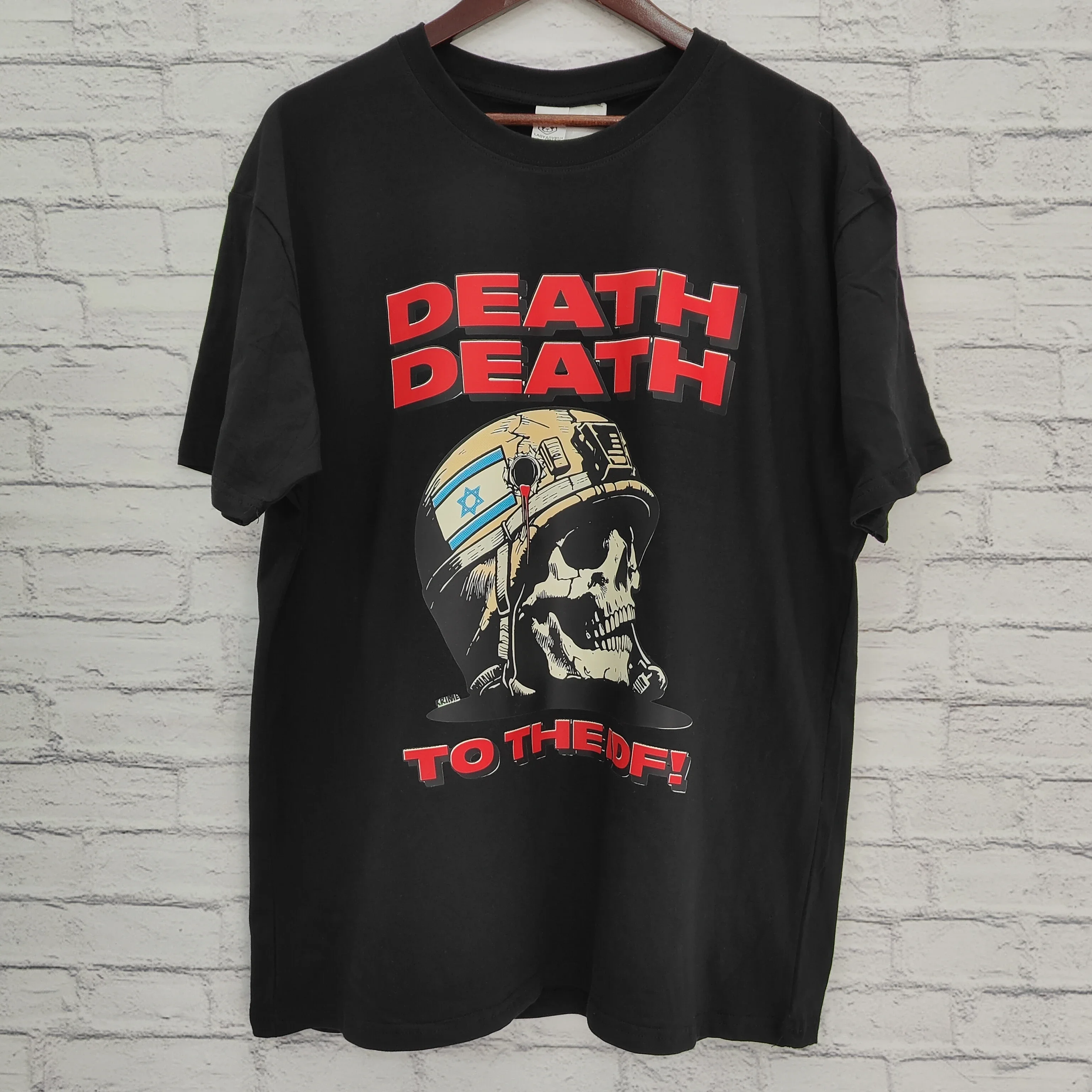 Skull Head Graphic … - image