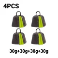 4PCS 30g