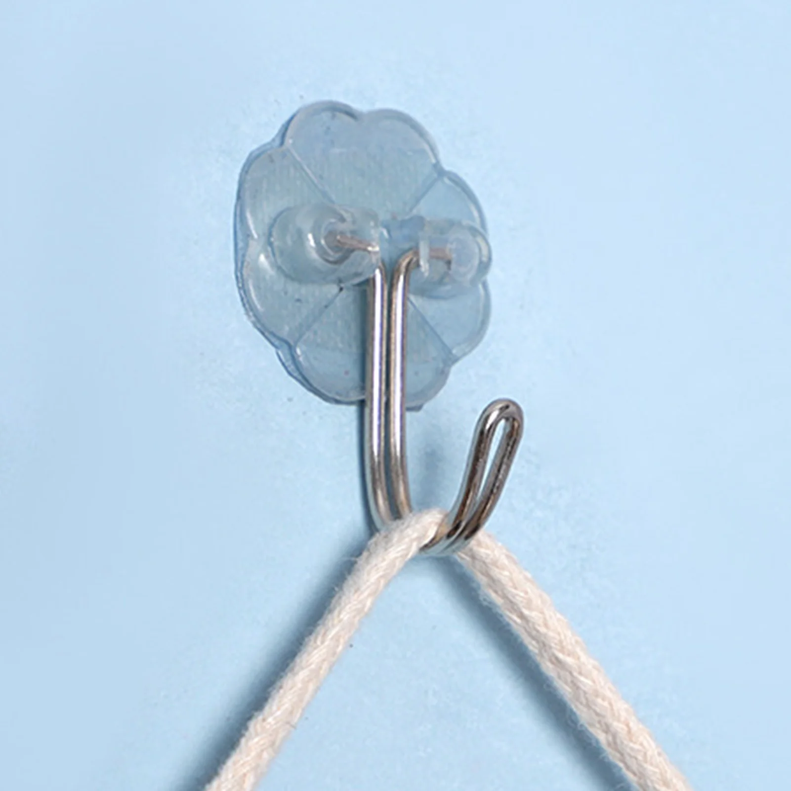 

Wall Mounted Storage Bag Cartoon Graffiti Multi Layer Storage Hanging Bag For Living Room Bedroom School Dormitory Organizers