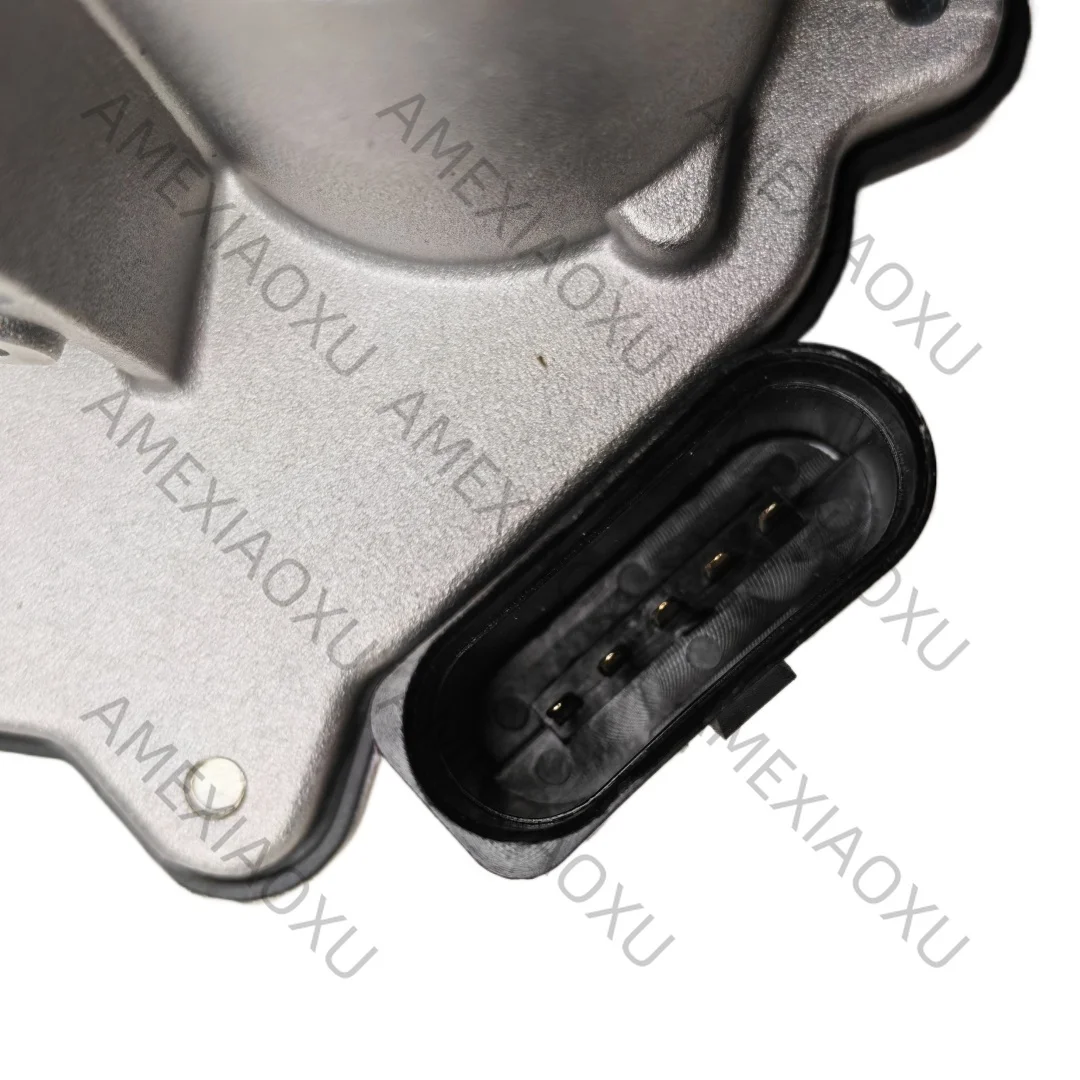 03L129086V 03L129086V120 03L129086 A2C53248883 A2C92454100 A2C59506246 40172313AC FOR New Intake Manifold Flap Actuator /Motor
